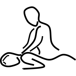 Masoterapia
