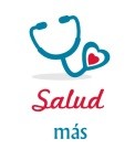 Saludmas